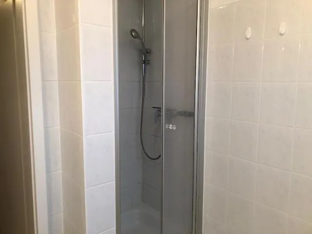 Bahnhofstr_13 2 Apartament *